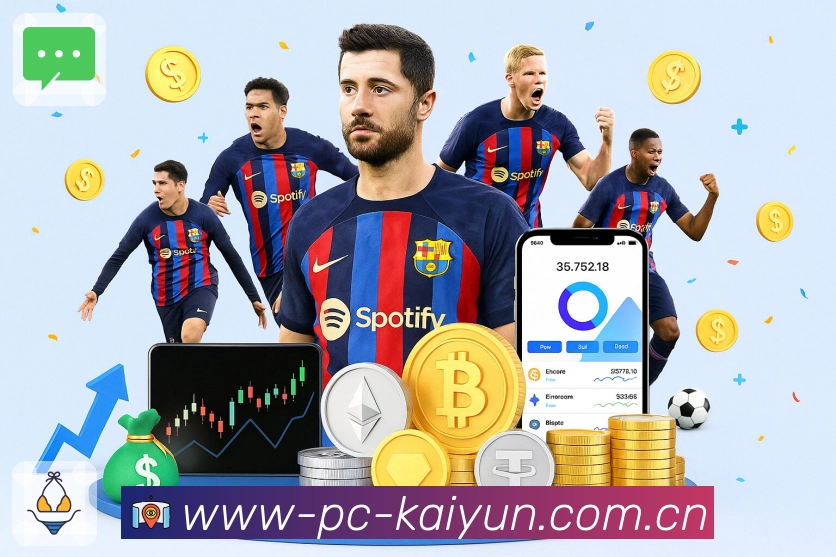 2026世界杯买球策略分析：如何选择最佳投注时机与球队