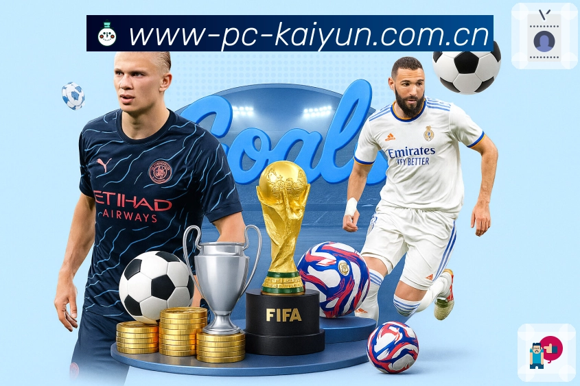 资料库与认证展示