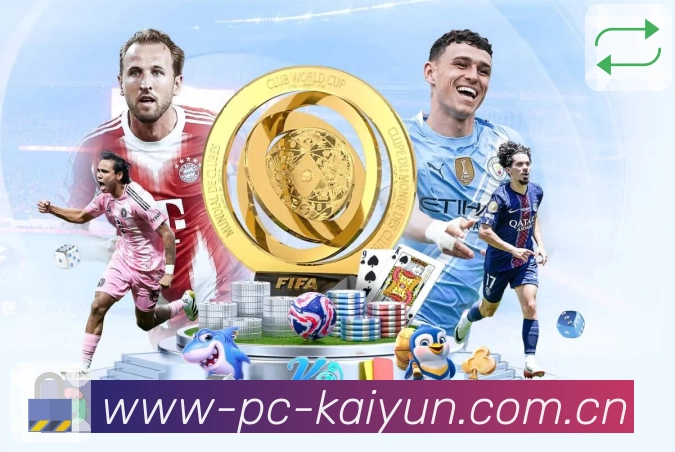 我们的品牌使命